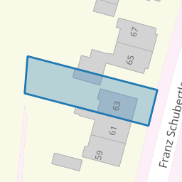 Perceel HSD01-A-7223