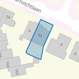 Perceel HSD01-A-7226