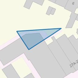 Perceel HSD01-A-7246