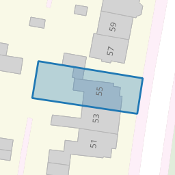 Perceel HSD01-A-7253