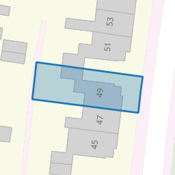 Perceel HSD01-A-7256