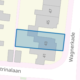 Perceel HSD01-A-7259