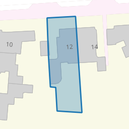 Perceel HSD01-A-7326