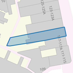 Perceel HSD01-A-7340