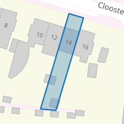 Perceel HSD01-A-7348