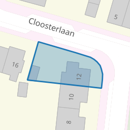 Perceel HSD01-A-7353