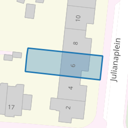 Perceel HSD01-A-7356