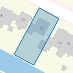 Perceel HSD01-A-7359