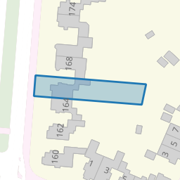 Perceel HSD01-A-7363