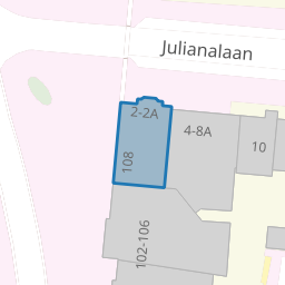 Perceel HSD01-A-7376