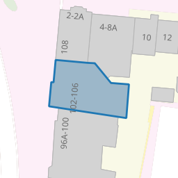 Perceel HSD01-A-7377