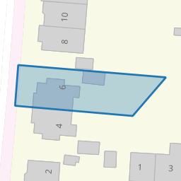 Perceel HSD01-A-7381