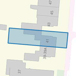 Perceel HSD01-A-7403
