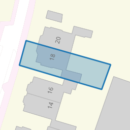 Perceel HSD01-A-7409