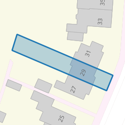 Perceel HSD01-A-7428