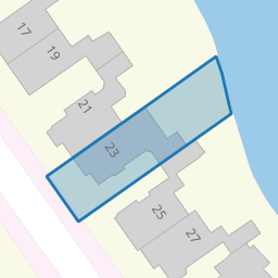 Perceel HSD01-A-7435