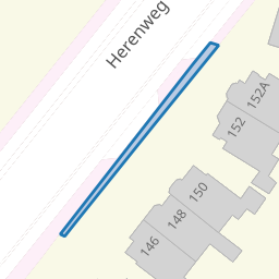 Perceel HSD01-A-7487