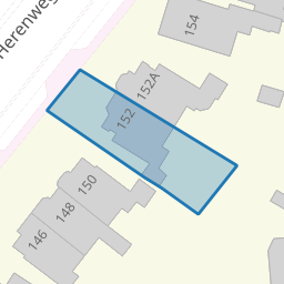 Perceel HSD01-A-7489