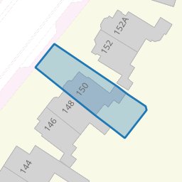 Perceel HSD01-A-7490