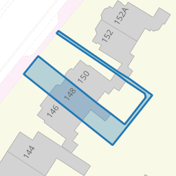 Perceel HSD01-A-7491