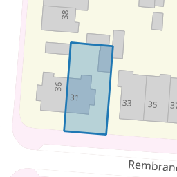 Perceel HSD01-A-7505