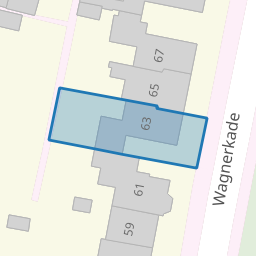 Perceel HSD01-A-7548