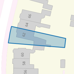 Perceel HSD01-A-7553