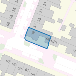 Perceel HSD01-A-7555