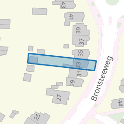 Perceel HSD01-A-7569