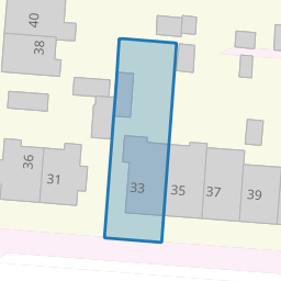 Perceel HSD01-A-7619