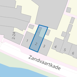 Perceel HSD01-A-7653