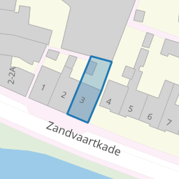 Perceel HSD01-A-7654