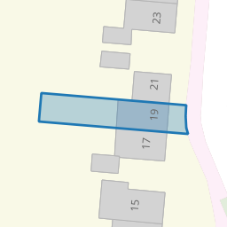 Perceel HSD01-A-7745
