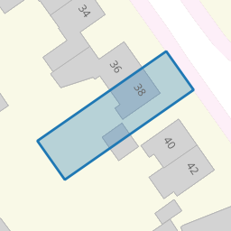 Perceel HSD01-A-7755