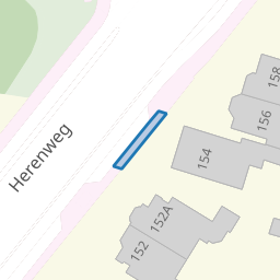 Perceel HSD01-A-7774