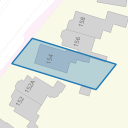 Perceel HSD01-A-7775