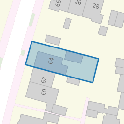 Perceel HSD01-A-7778