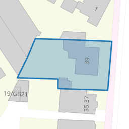 Perceel HSD01-A-7783