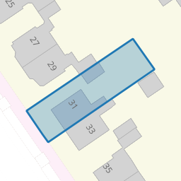 Perceel HSD01-A-7785