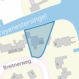 Perceel HSD01-A-7788