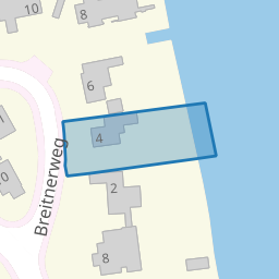 Perceel HSD01-A-7791