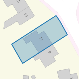 Perceel HSD01-A-7798