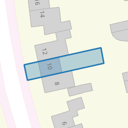 Perceel HSD01-A-7813