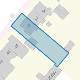 Perceel HSD01-A-7827