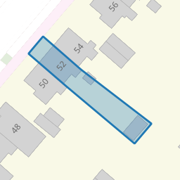 Perceel HSD01-A-7828