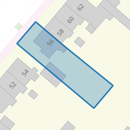 Perceel HSD01-A-7830