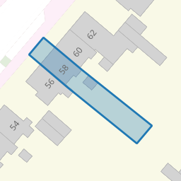 Perceel HSD01-A-7831