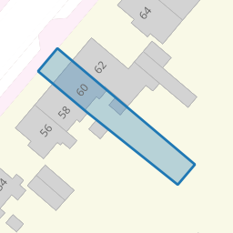 Perceel HSD01-A-7832