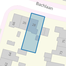 Perceel HSD01-A-7839