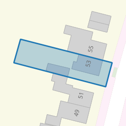 Perceel HSD01-A-7843